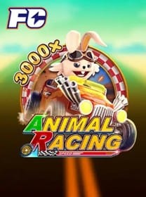 3537